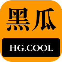 世界的窗口